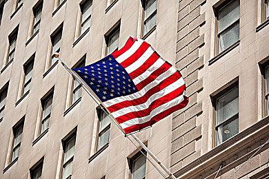 太空探索刷宝射击游戏《永恒空间2》全新拓展包公布 预计2025年推出